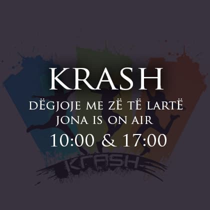 https://radio-7.net/wp-content/uploads/2012/12/Krash-Cover-Close.jpg