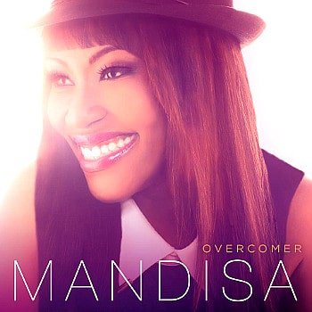 Mandisa-Overcomer-350