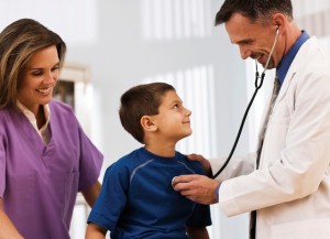 doctor-with-childnurse(1)