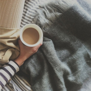 COFFEE-IN-BED-BY-TANRR-ON-INSTAGRAM