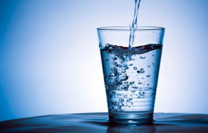 front-image-drinking-water
