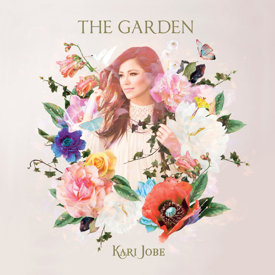 kari-jobe-the-garden-560